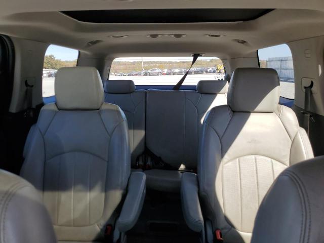 2012 GMC ACADIA DEN - 1GKKRTED4CJ327273