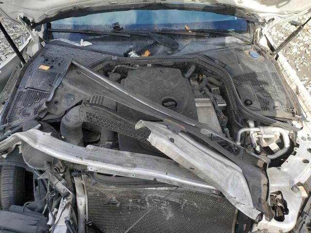 2016 MERCEDES-BENZ C 300 #3305539079