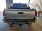 Lot #3302985614 2023 TOYOTA TACOMA DOU