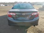 Lot #3304515499 2014 TOYOTA CAMRY L