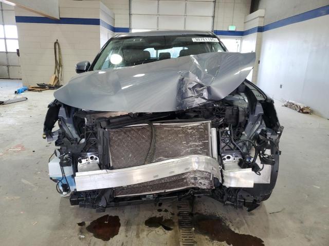 2023 KIA SORENTO LX #3297131532