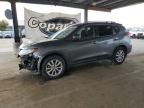 Lot #3304811648 2018 NISSAN ROGUE S