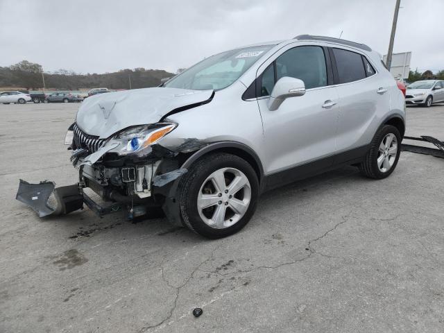 BUICK ENCORE CON