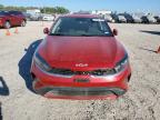 Lot #3302934613 2024 KIA FORTE LX