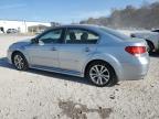 Lot #3296297454 2014 SUBARU LEGACY 2.5