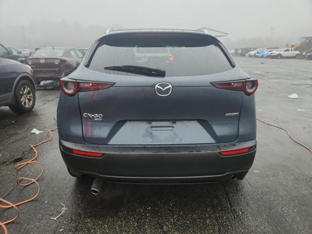 2022 MAZDA CX-30 PREF #3293559426
