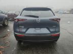 Lot #3293559426 2022 MAZDA CX-30 PREF