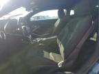 Lot #3297987082 2017 CHEVROLET CAMARO LT