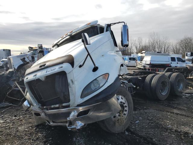 2016 INTERNATIONAL PROSTAR #3292311263