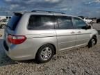 Lot #3298014154 2007 HONDA ODYSSEY EX