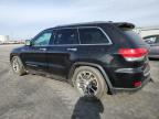 Lot #3303719421 2014 JEEP GRAND CHER