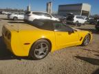 Lot #3297020344 2000 CHEVROLET CORVETTE