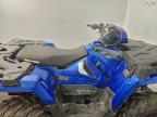 Lot #3296276456 2020 POLA SPORTSMAN 570