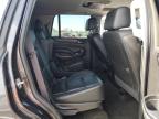 Lot #3305295321 2016 CHEVROLET TAHOE C150