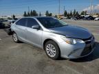 Lot #3310540054 2017 TOYOTA CAMRY LE