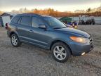 Lot #3296977868 2008 HYUNDAI SANTA FE