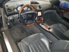 Lot #3292400278 2005 MERCEDES-BENZ SL 55 AMG