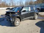 Lot #3304671920 2019 JEEP RENEGADE L