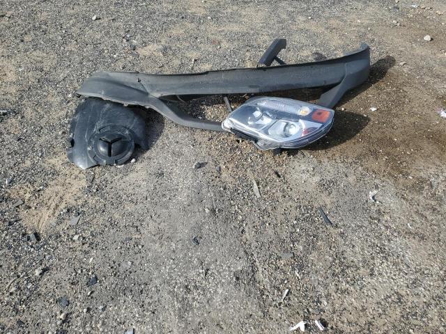 2017 CHEVROLET EQUINOX LT - 2GNALCEK8H6192835