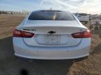 Lot #3293453477 2016 CHEVROLET MALIBU LT
