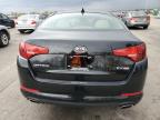 Lot #3309441012 2012 KIA OPTIMA EX
