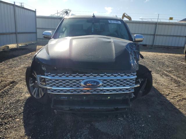 2020 FORD EXPEDITION #3304736903