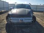 Lot #3304736903 2020 FORD EXPEDITION
