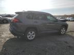 Lot #3293532405 2021 TOYOTA RAV4 XLE