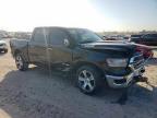 Lot #3301592624 2021 RAM 1500 LARAM