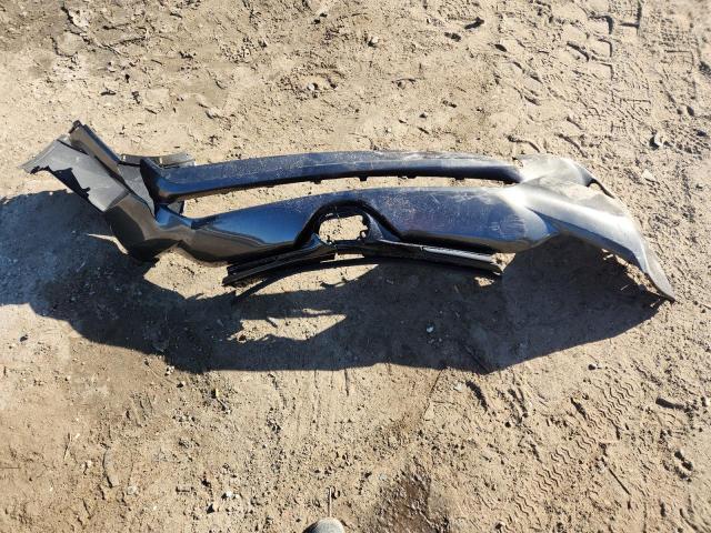 2015 TOYOTA RAV4 LE #3296984841