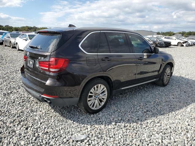 2016 BMW X5 SDRIVE3 #3291420146