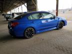 Lot #3303742448 2020 SUBARU WRX LIMITE