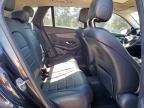 Lot #3309657896 2016 MERCEDES-BENZ GLC 300