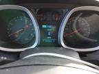 Lot #3297346754 2014 CHEVROLET EQUINOX LT