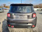 Lot #3293500434 2016 JEEP RENEGADE T