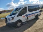 Lot #3309410988 2018 FORD TRANSIT T-