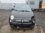 Lot #3303724470 2012 FIAT 500 SPORT