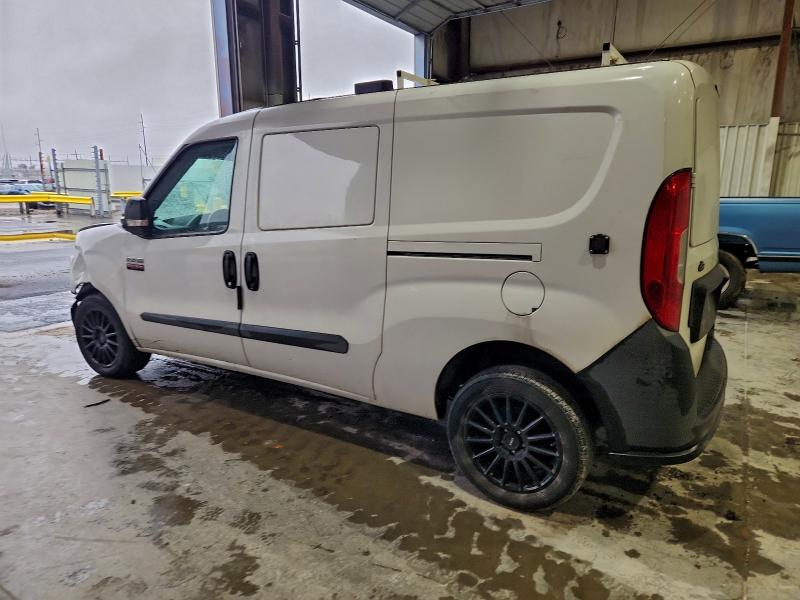 2020 RAM PROMASTER #3297864772
