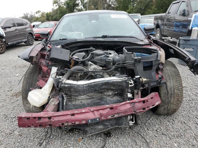 2018 DODGE CHARGER R/ #3287295990