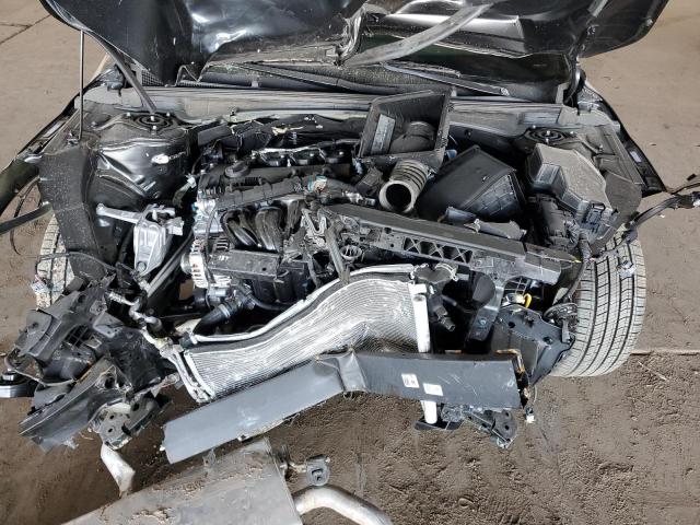 2025 KIA K4 GT LINE #3301762334