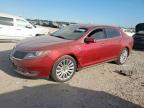 Lot #3304794340 2014 LINCOLN MKS