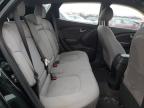 Lot #3293301435 2011 HYUNDAI TUCSON GL