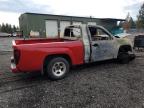 Lot #3312616196 2006 CHEVROLET COLORADO