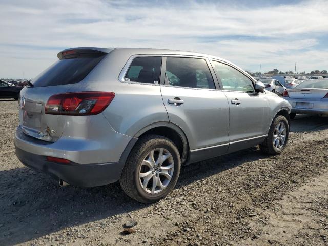 2015 MAZDA CX-9 SPORT #3301587641