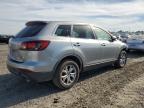 Lot #3301587641 2015 MAZDA CX-9 SPORT
