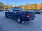 Lot #3300030288 2018 RAM 1500 ST