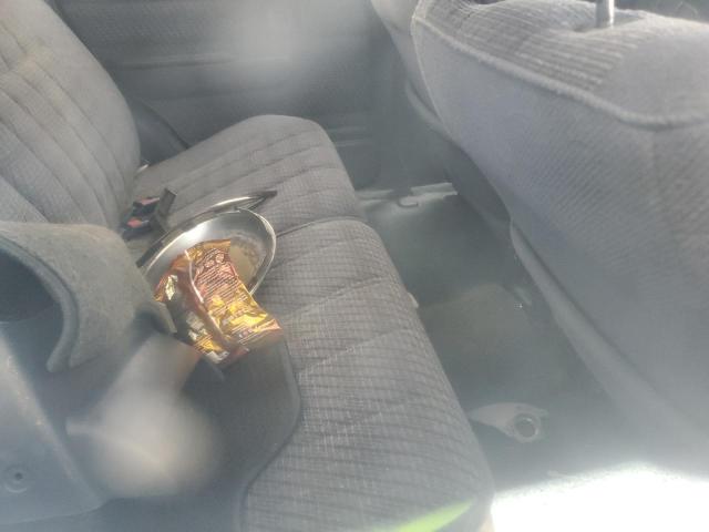 1992 TOYOTA 4RUNNER VN #3293670394