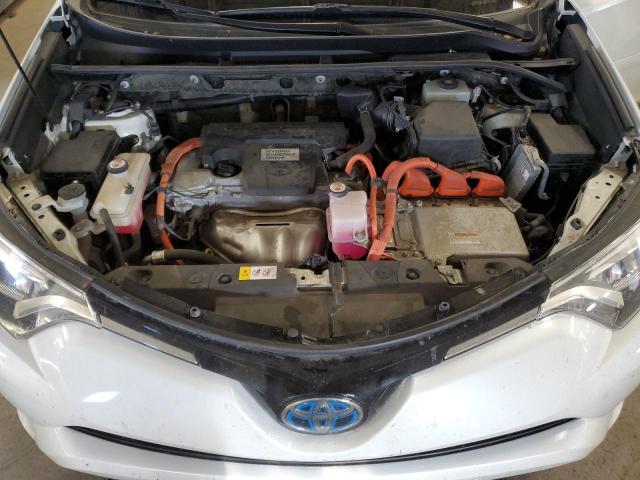 2017 TOYOTA RAV4 HV LI JTMDJREVXHD095470