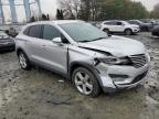 Lot #3304748932 2017 LINCOLN MKC PREMIE