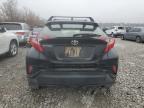 Lot #3293390422 2019 TOYOTA C-HR XLE